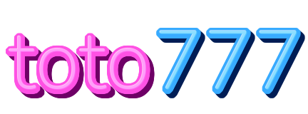 toto777 — logo kanal
