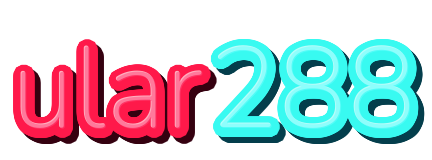 ular288 — logo kanal