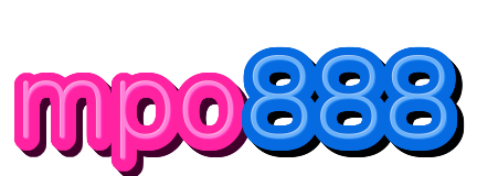 mpo888 — logo kanal