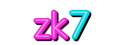 zk7 — logo kanal