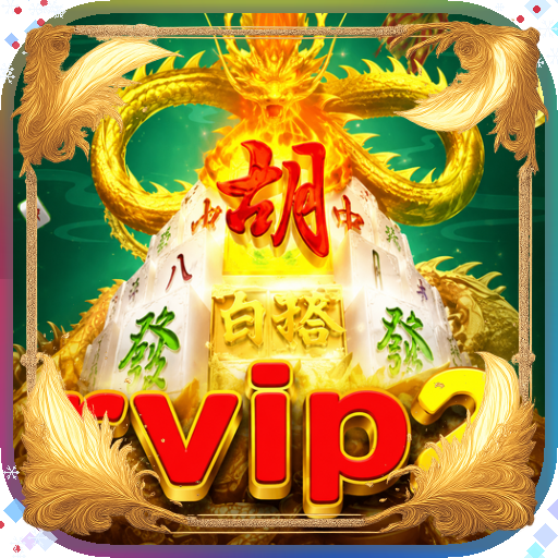 rvip2 — galeri pratinjau - APK Resmi