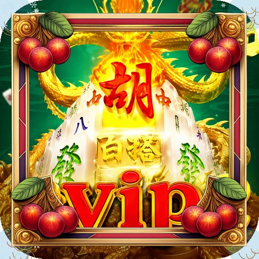 rvip2 — galeri pratinjau Resmi APK