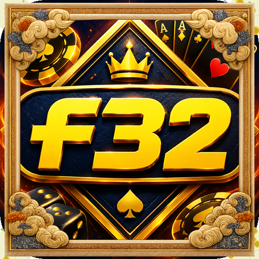 f32 — mitra unggulan