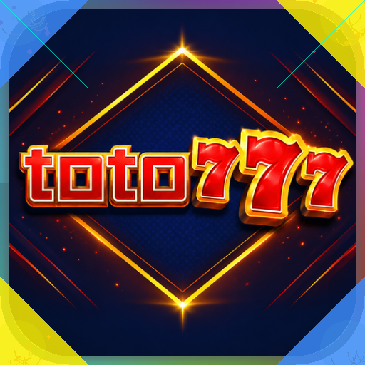 toto777 — mitra unggulan
