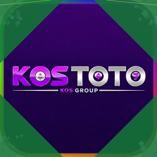kostoto — mitra unggulan