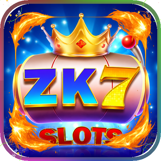 zk7 — mitra unggulan